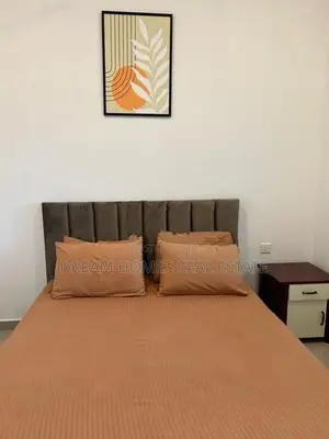 Fully Furnished 3 Bedroom Apartment for Sale in Piliyandala