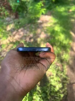 Apple iPhone 17 Pro (Used)