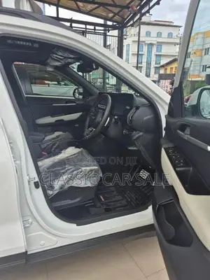 Kia Sonet GTX PLUS 2025