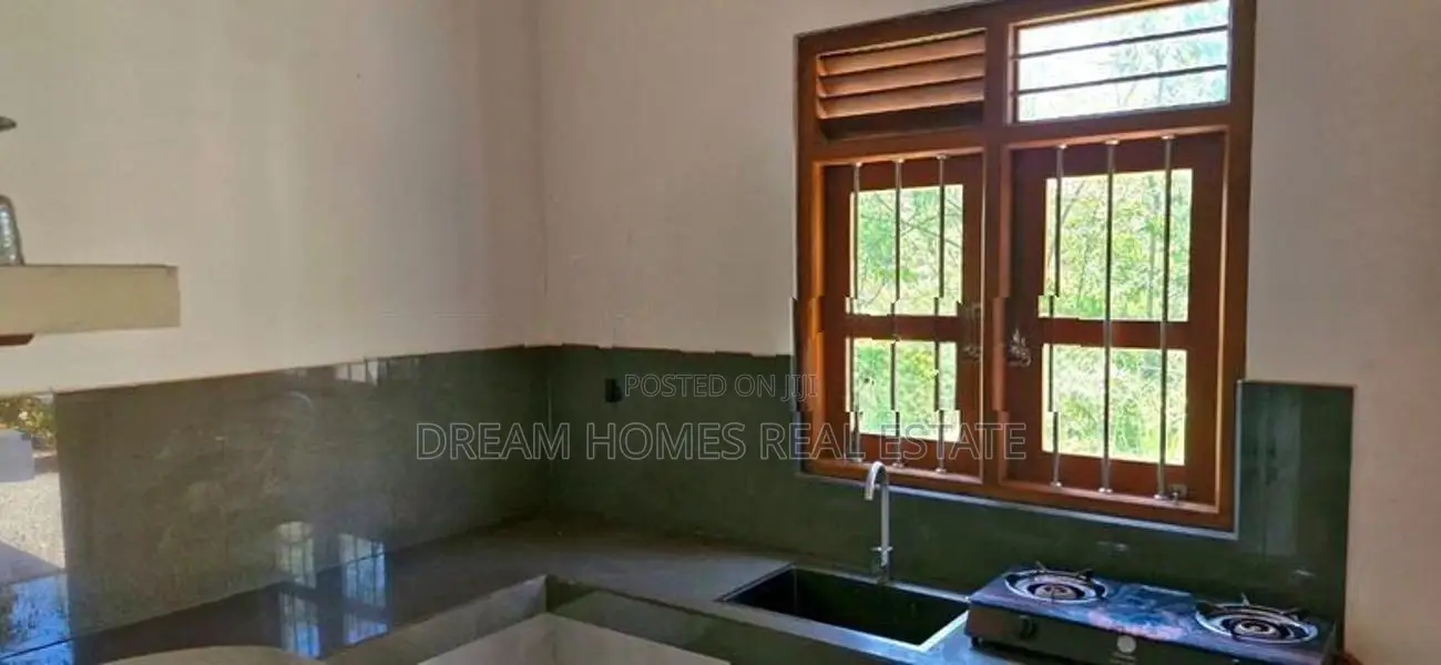 House for Sale in Facing Ratnapura – Panadura Road