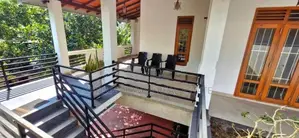 House for Sale in Facing Ratnapura – Panadura Road