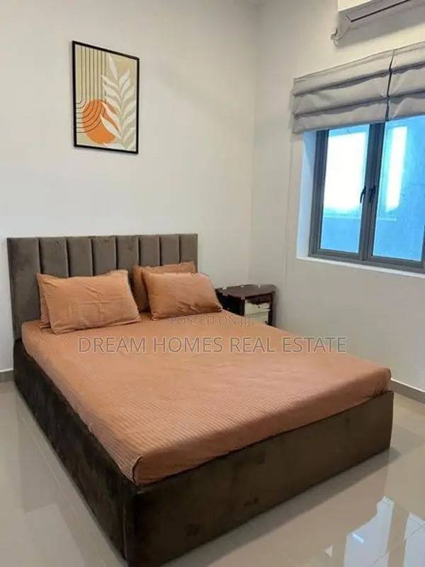 Fully Furnished 3 Bedroom Apartment for Sale in Piliyandala