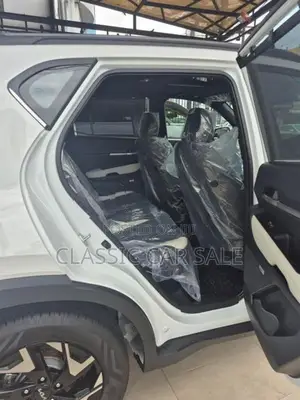 Kia Sonet GTX PLUS 2025