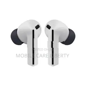 Samsung Galaxy Buds 3 Fe