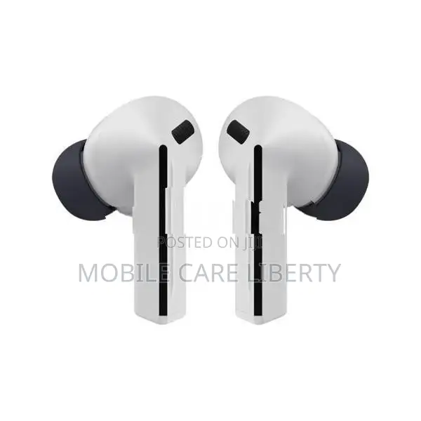 Samsung Galaxy Buds 3 Fe