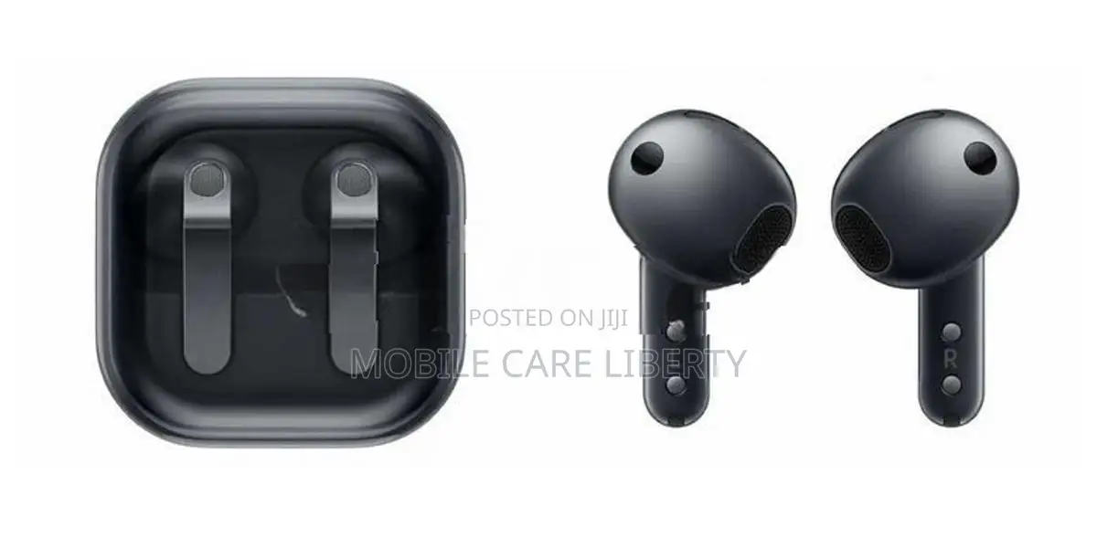 Samsung Galaxy Buds 4
