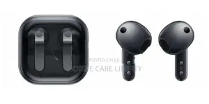 Samsung Galaxy Buds 4