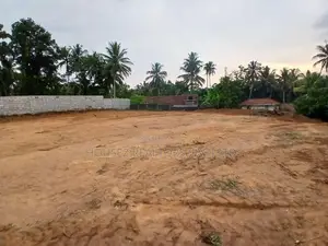 Valuable Land for Sale in Hanwella, Colombo