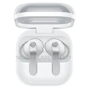 Samsung Galaxy Buds 4 Pro
