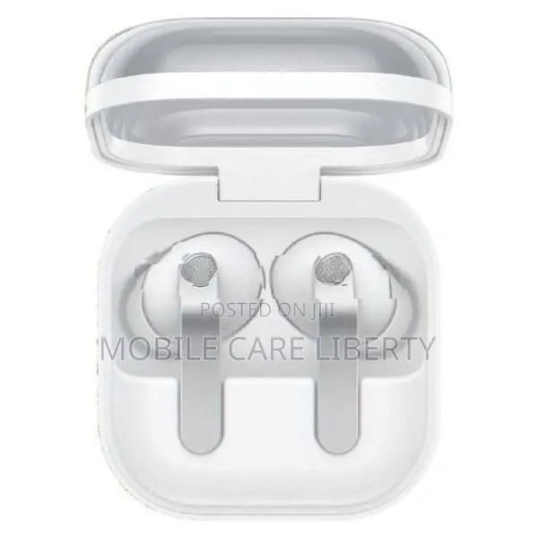 Samsung Galaxy Buds 4 Pro