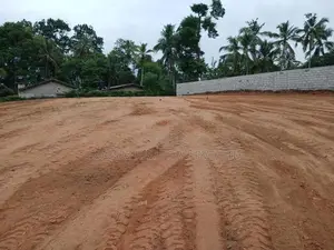 Valuable Land for Sale in Hanwella, Colombo