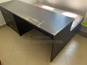 Bed Set