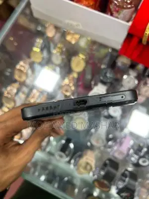 Xiaomi Redmi Note 14 (Used)