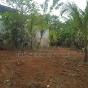 Land for Sale – Meegahawatta