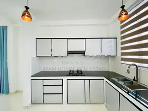 2-Storey House for Sale – Athurugiriya highway