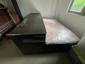 Bed Set
