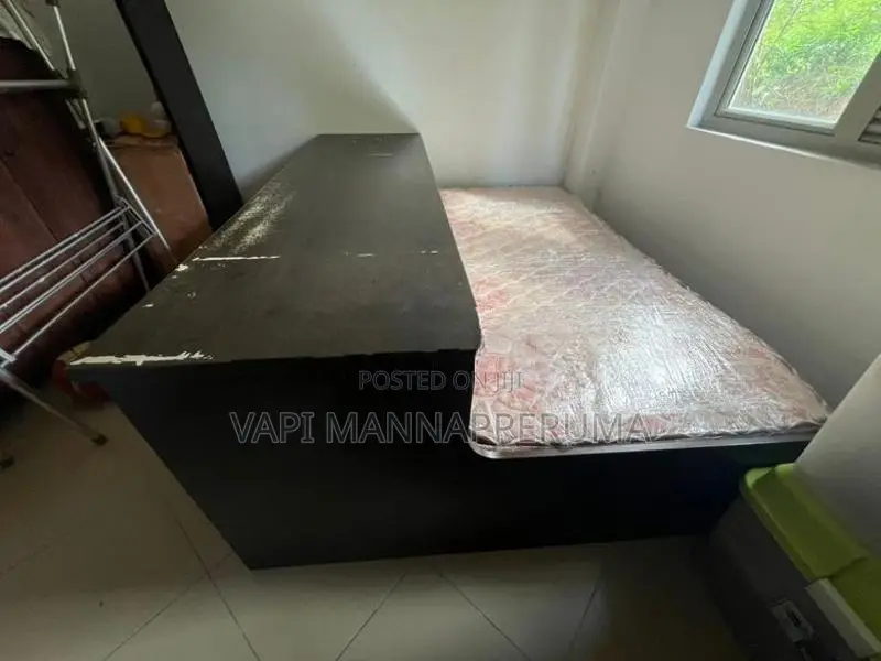 Bed Set