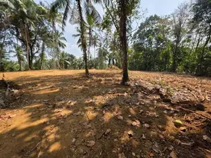 Mawak Oya Facing Land for Sale - Padukka,handaapangoda