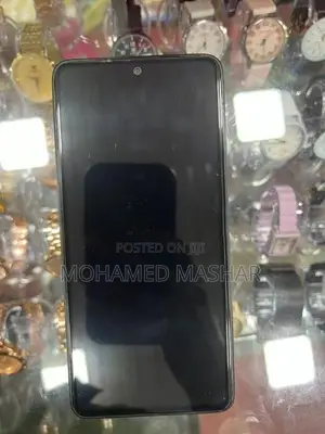 Xiaomi Redmi Note 14 (Used)