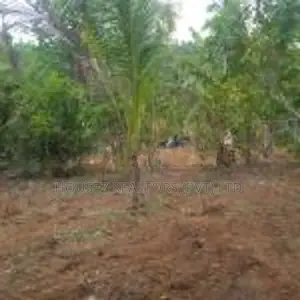 Land for Sale – Meegahawatta