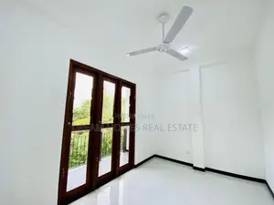 Brand New Luxury House Sale Kahantota Road, Malabe