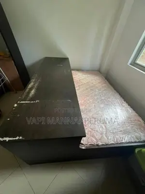 Bed Set