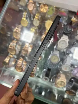 Xiaomi Redmi Note 14 (Used)
