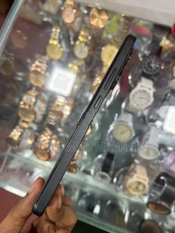 Xiaomi Redmi Note 14 (Used)
