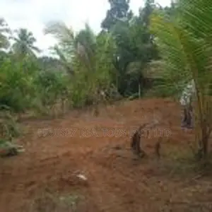 Land for Sale – Meegahawatta