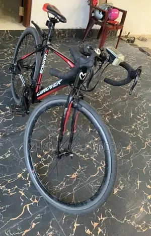 Japan bicycle