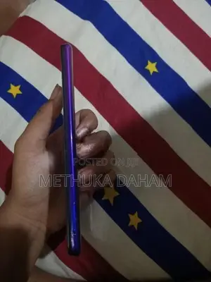 Vivo Y19 (Used)