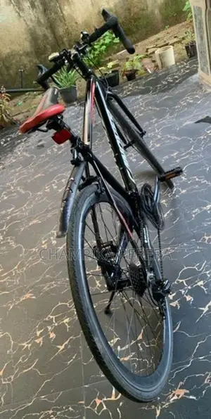 Japan bicycle