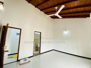 Brand New Luxury House Sale Kahantota Road, Malabe