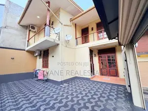 2-Storey House for Sale in Battamulla
