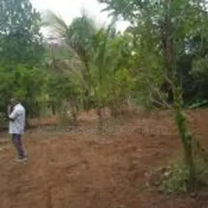 Land for Sale – Meegahawatta