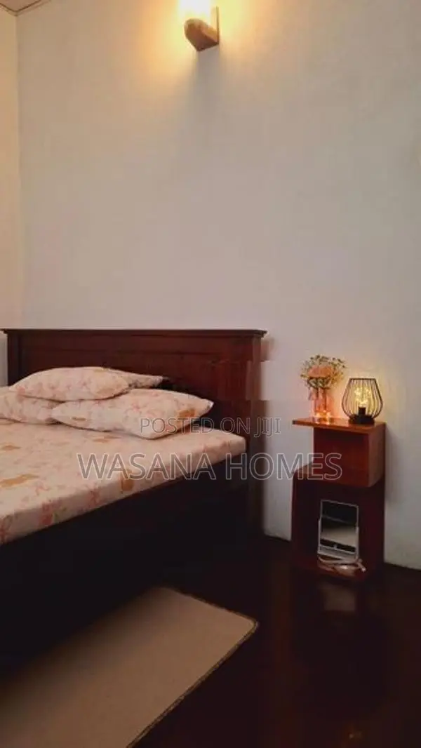 Single Story House for Sale Maharagama Town