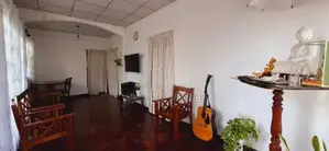 Single Story House for Sale Maharagama Town