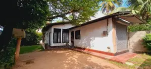 Single Story House for Sale Maharagama Town
