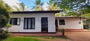 Single Story House for Sale Maharagama Town