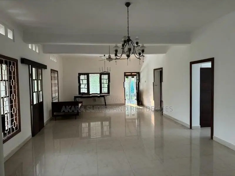 36 Perches - House for Sale HL44517,Nugegoda