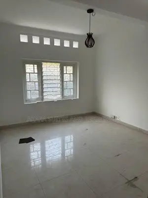 36 Perches - House for Sale HL44517,Nugegoda