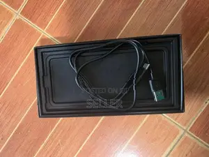 Samsung Galaxy S24 Ultra (Used)