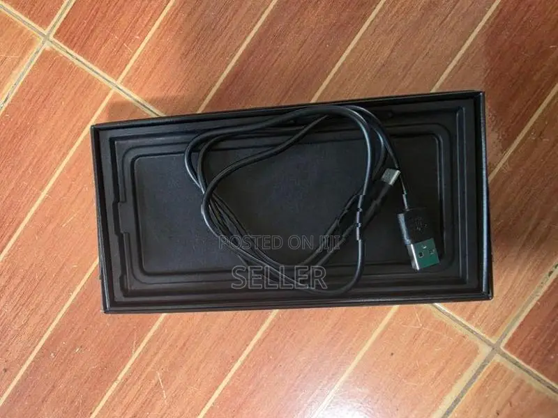 Samsung Galaxy S24 Ultra (Used)