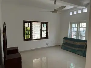 36 Perches - House for Sale HL44517,Nugegoda