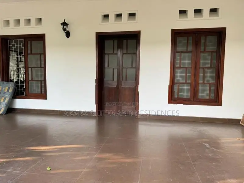 36 Perches - House for Sale HL44517,Nugegoda