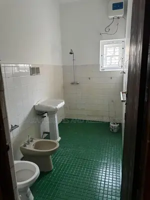 36 Perches - House for Sale HL44517,Nugegoda