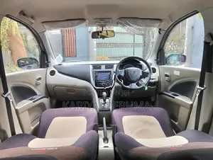 Suzuki Celerio Vxi Auto 2015
