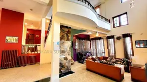 26 Perches - Furnished House for Sale HL38526 Nugegoda