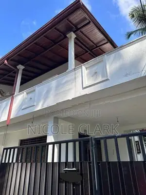 2 Story House for Sale in Welimapitiya