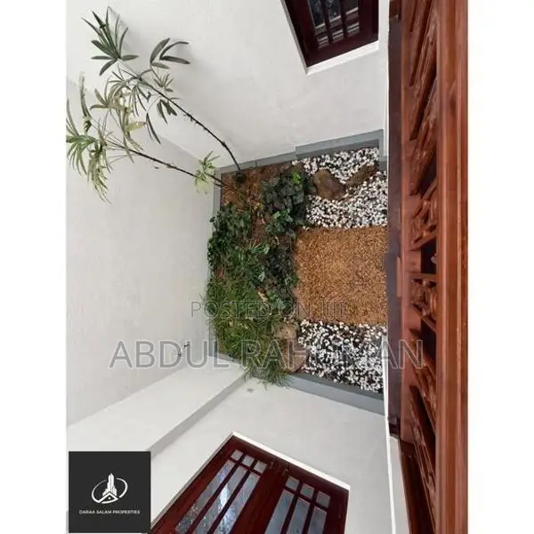 Fully Furnished 2story Single House for rent Rajagiriya